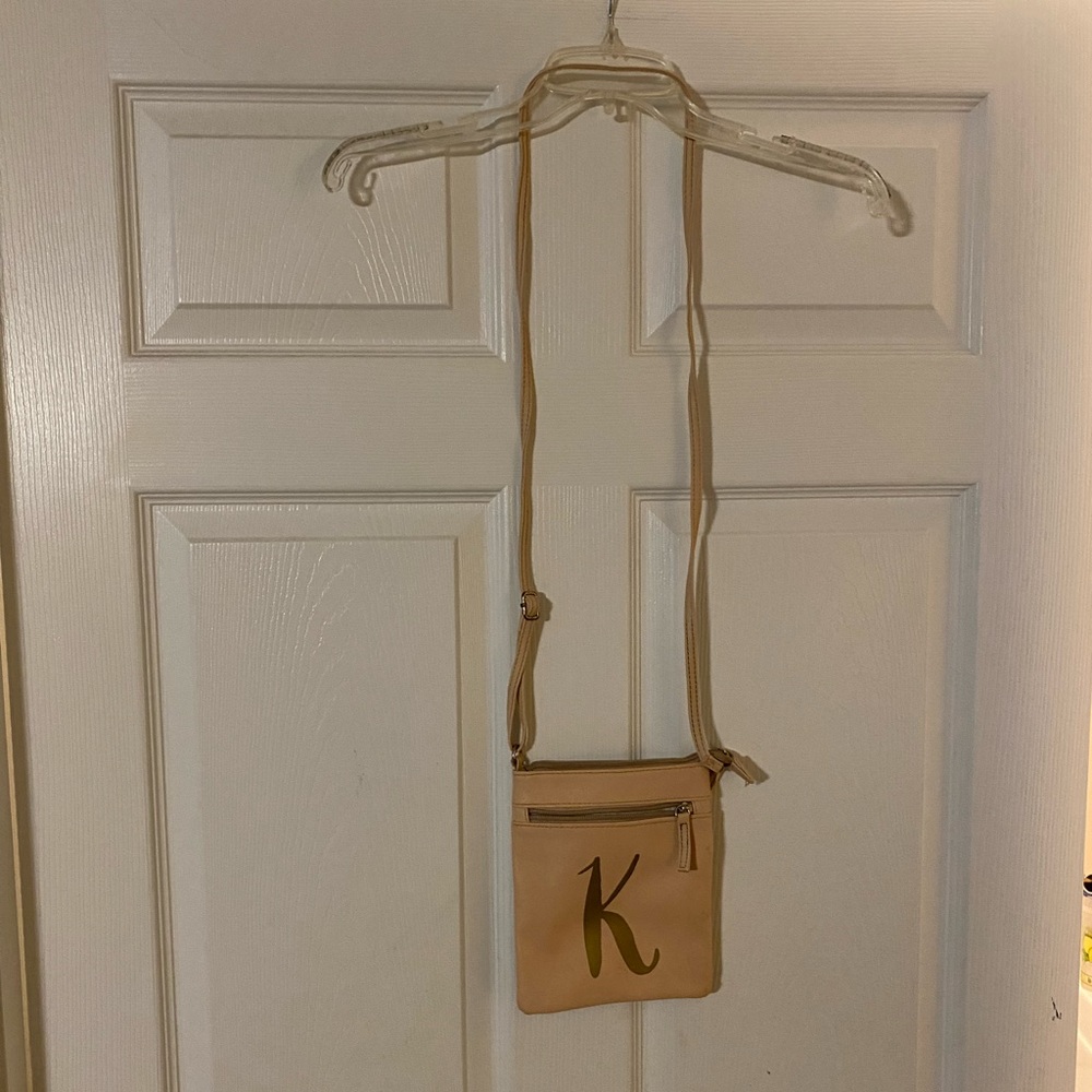 side purse